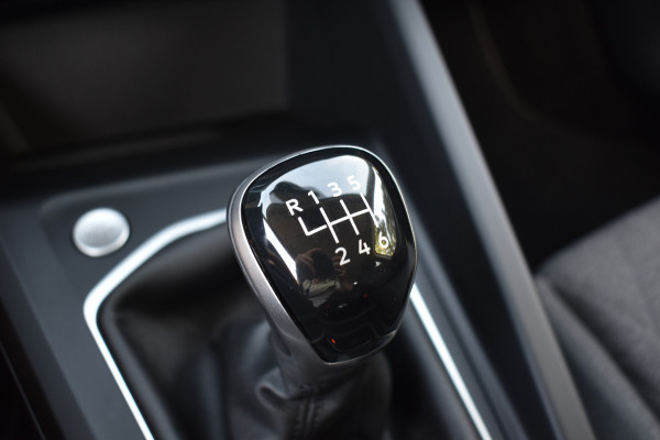 Volkswagen Golf Variant NEW 1.5 TSI LIFE VIRTUAL/PDC/CARPLAY /STUURVERW /FABRIEKS GARANTIE