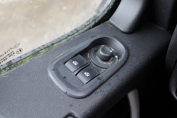 Renault Master T35 2.3 dCi L2 DC Energy |Dubbel Cabine|