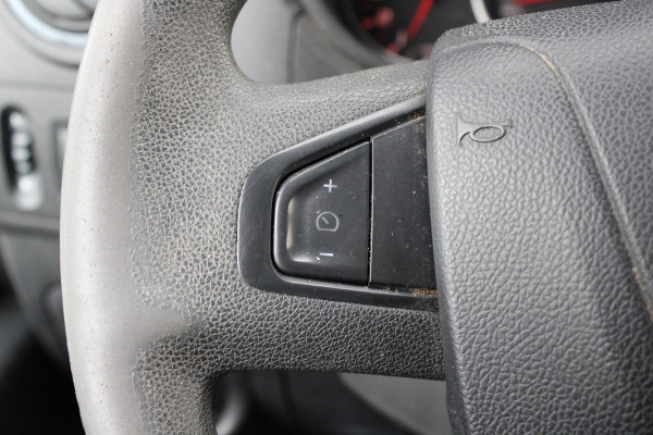 Renault Master T35 2.3 dCi L2 DC Energy |Dubbel Cabine|