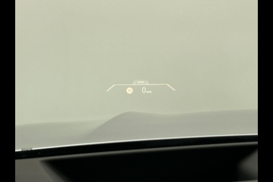 BMW X5 XDrive50e Pano/Dak Harman/Kardon Body/Kit 360/Camera