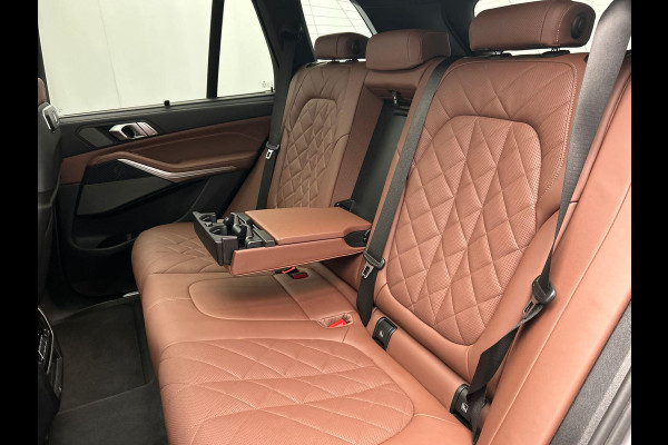 BMW X5 XDrive50e Pano/Dak Harman/Kardon Body/Kit 360/Camera