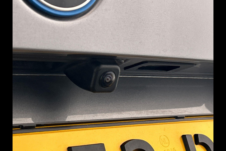 BMW X5 XDrive50e Pano/Dak Harman/Kardon Body/Kit 360/Camera