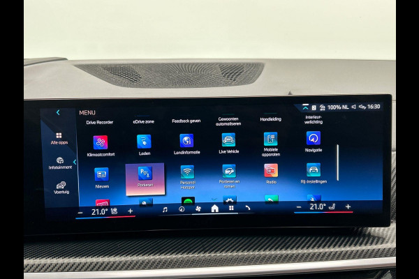 BMW X5 XDrive50e Pano/Dak Harman/Kardon Body/Kit 360/Camera