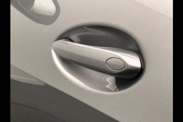 BMW X5 XDrive50e Pano/Dak Harman/Kardon Body/Kit 360/Camera