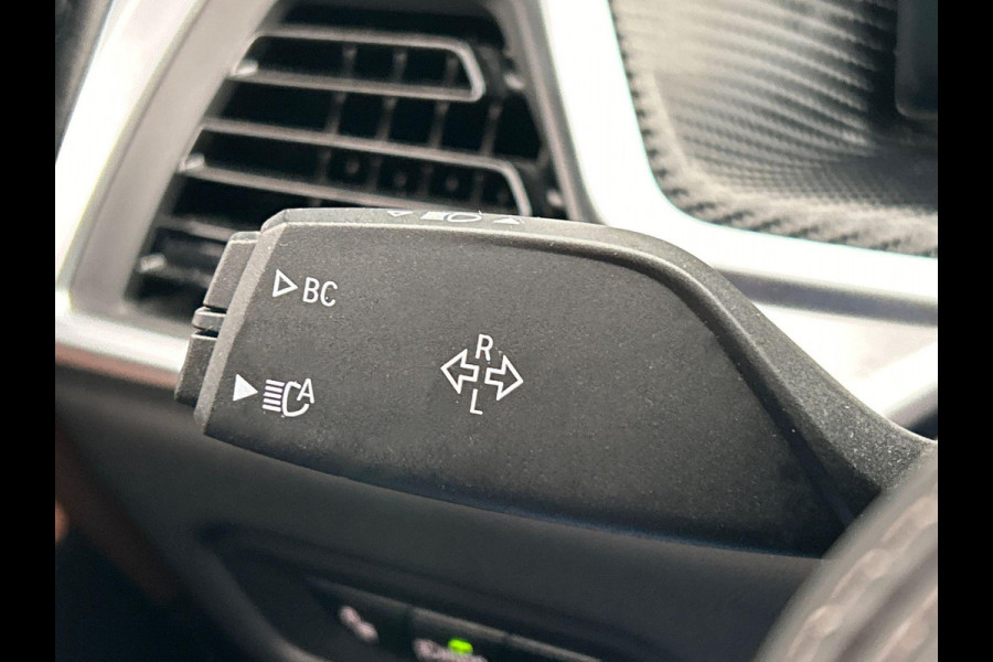 BMW X5 XDrive50e Pano/Dak Harman/Kardon Body/Kit 360/Camera