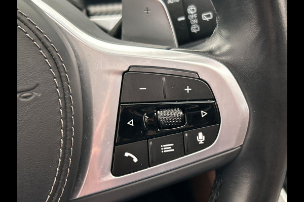 BMW X5 XDrive50e Pano/Dak Harman/Kardon Body/Kit 360/Camera