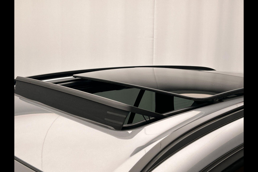 BMW X5 XDrive50e Pano/Dak Harman/Kardon Body/Kit 360/Camera