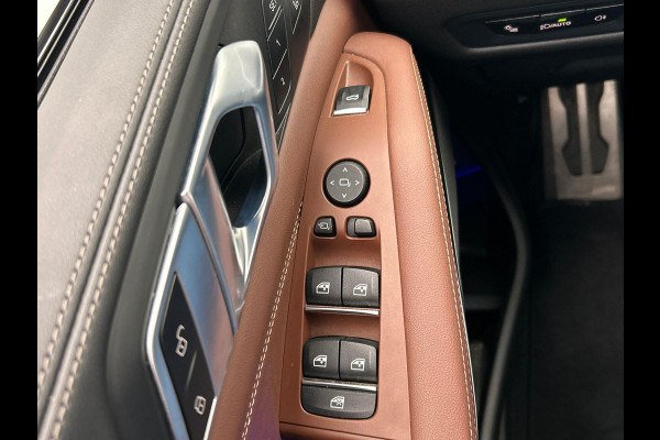 BMW X5 XDrive50e Pano/Dak Harman/Kardon Body/Kit 360/Camera