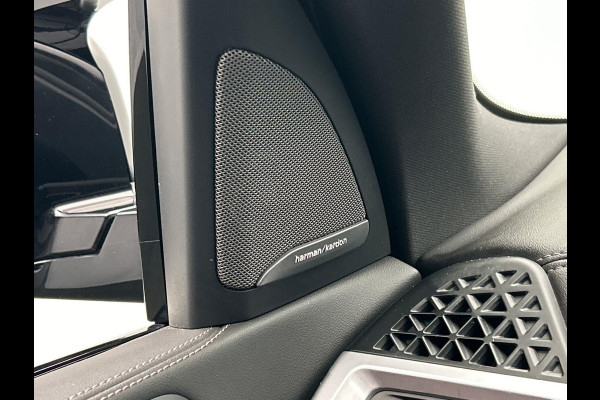 BMW X5 XDrive50e Pano/Dak Harman/Kardon Body/Kit 360/Camera