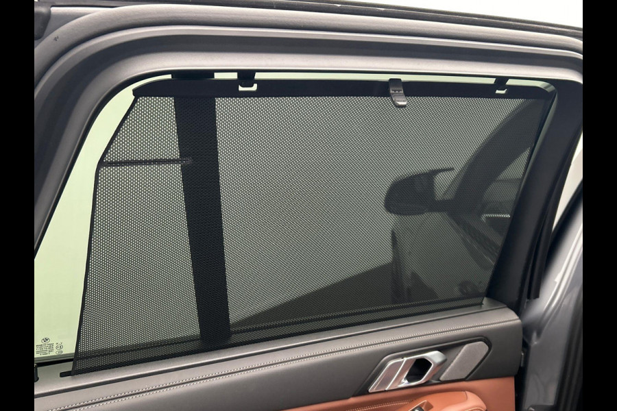 BMW X5 XDrive50e Pano/Dak Harman/Kardon Body/Kit 360/Camera