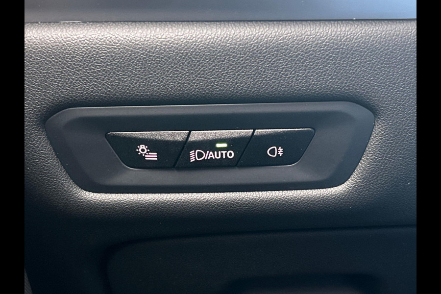 BMW X5 XDrive50e Pano/Dak Harman/Kardon Body/Kit 360/Camera