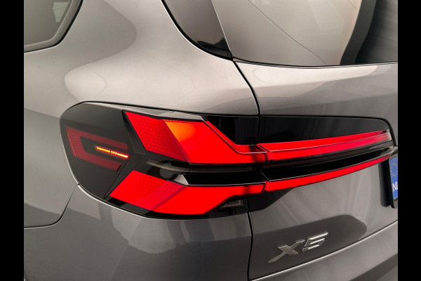 BMW X5 XDrive50e Pano/Dak Harman/Kardon Body/Kit 360/Camera