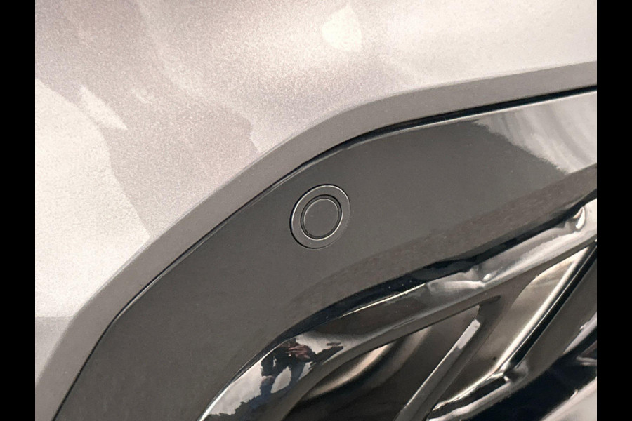 BMW X5 XDrive50e Pano/Dak Harman/Kardon Body/Kit 360/Camera