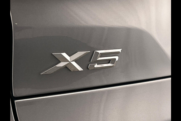 BMW X5 XDrive50e Pano/Dak Harman/Kardon Body/Kit 360/Camera