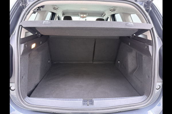 Dacia Duster T92pk TCe Bi-Fuel LPG Trekhaak 360°Camera Apple Carplay/Android AutoEcc Navi* Cruise Control Pdc Prestige Lmv 17" Bluetooth Privacy Glas Keyless Dodehoek detector Led LPG