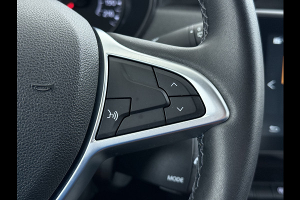 Dacia Duster T92pk TCe Bi-Fuel LPG Trekhaak 360°Camera Apple Carplay/Android AutoEcc Navi* Cruise Control Pdc Prestige Lmv 17" Bluetooth Privacy Glas Keyless Dodehoek detector Led LPG