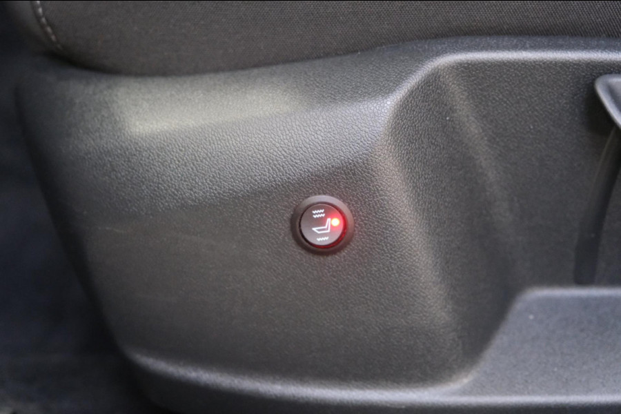 Volkswagen T-Cross 1.0 TSI Style Automaat > Virtual display < N.A.P. Airco, Cruise, Navi, Camera, PDC, Stoelverwarming.