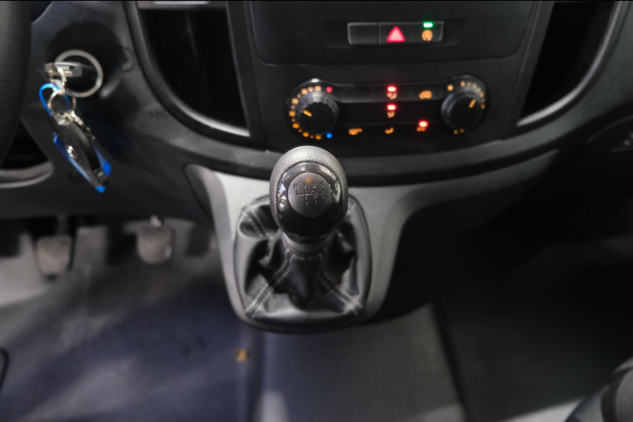 Mercedes-Benz Vito Tourer 110 CDI Base Extra Lang > Export €16450,- Netto <
