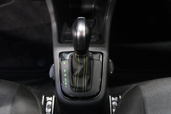 Škoda Citigo e-iV EV Ambition - N.A.P. Airco.