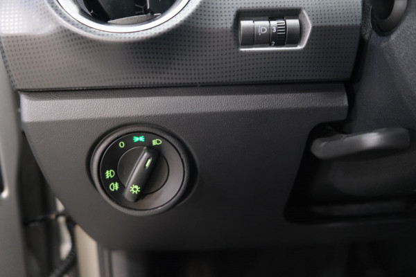 Škoda Citigo e-iV EV Ambition - N.A.P. Airco.