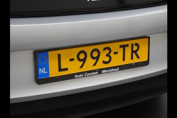 Volkswagen ID.3 204pk Life 58kWh Apple Carplay Android Auto Adaptieve Cruise Navi-Pro Ecc SOH 91% Mirrorlink DAB Keyless Led Pdc Stoel+Stuurverwarming 1e Eigenaar Origineel Nederlandse Auto