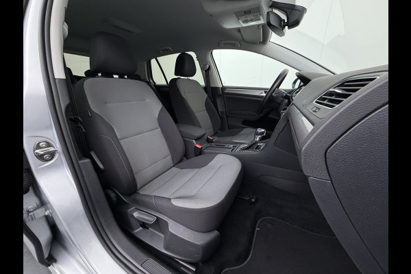 Volkswagen e-Golf AUT Navi Ecc Climatronic Stoelverwarming Cruise Control Pdc Lmv Led Privacy Glas Regen-Lichtsensor Bluetooth Isofix SOH 85%