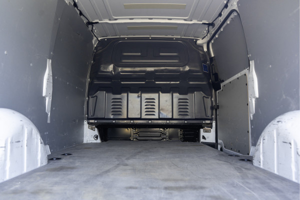 Mercedes-Benz Vito **116 CDI Extra Lang | Camera | Navigatie | Cruise | Airco | PDC | Euro 6**