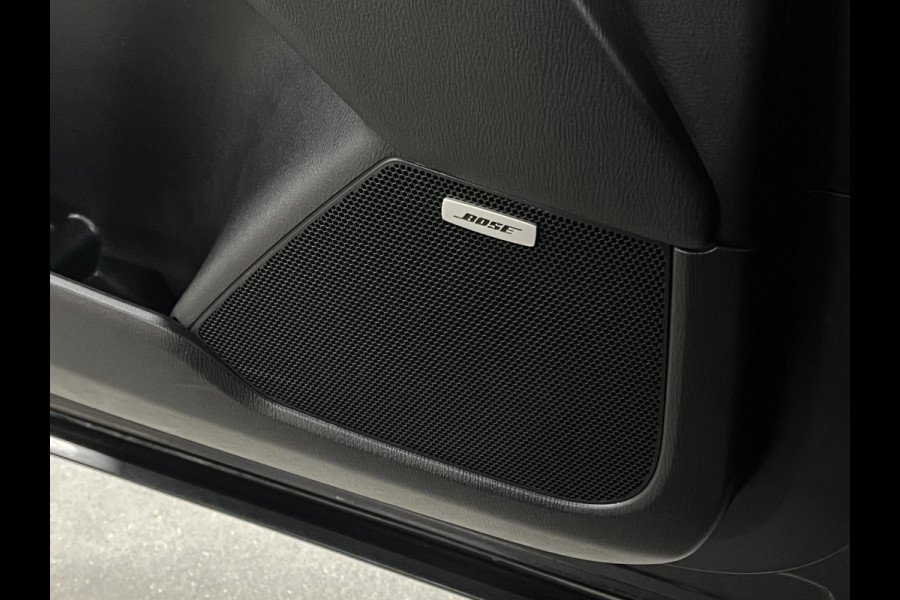 Mazda CX-5 2.0 SkyActiv-G 165 Business Comfort Trekhaak | Leder | Stoel-/stuurverwarming | Bose | Navigatie | Camera | Memory