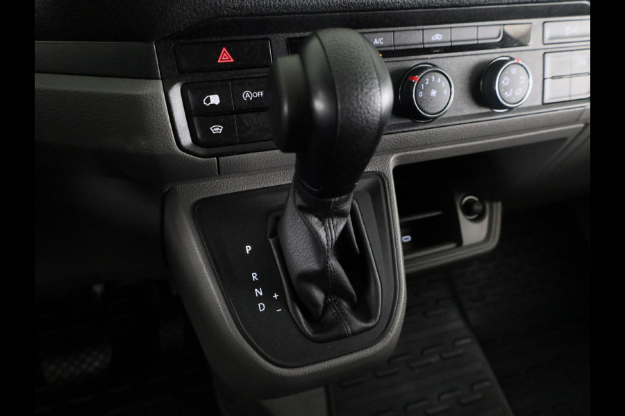 Volkswagen Crafter 35 2.0 TDI L3H3 Exclusive EURO VI | Automaat 140 pk | Navi |