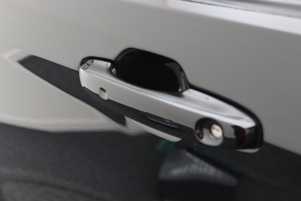 Ford Transit Custom 300 2.0 TDCI L2H1 Limited DC Virtual Cockpit, ACC, Apple Carplay, Camera, DAB, PDC, LED, Imperiaal, 16''