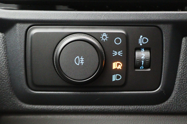 Ford Transit Custom 300 2.0 TDCI L2H1 Limited DC Virtual Cockpit, ACC, Apple Carplay, Camera, DAB, PDC, LED, Imperiaal, 16''