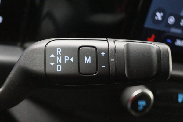 Ford Transit Custom 300 2.0 TDCI L2H1 Limited DC Virtual Cockpit, ACC, Apple Carplay, Camera, DAB, PDC, LED, Imperiaal, 16''