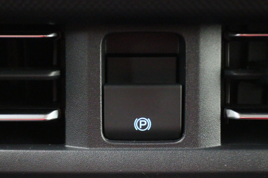 Ford Transit Custom 300 2.0 TDCI L2H1 Limited DC Virtual Cockpit, ACC, Apple Carplay, Camera, DAB, PDC, LED, Imperiaal, 16''