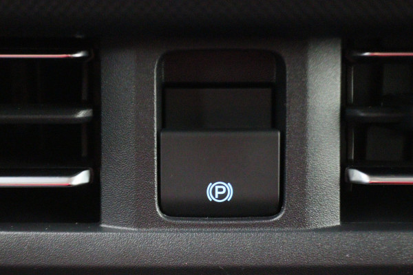 Ford Transit Custom 300 2.0 TDCI L2H1 Limited DC Virtual Cockpit, ACC, Apple Carplay, Camera, DAB, PDC, LED, Imperiaal, 16''