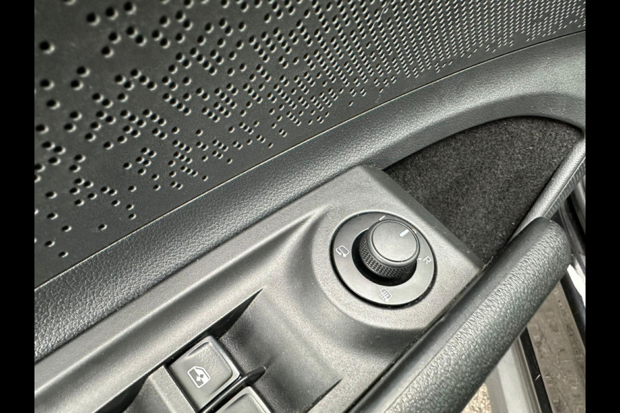 Škoda ENYAQ iV 60 | SOH: 93,3% | Leder | 180 PK | Carplay, Android Auto 60 occasion