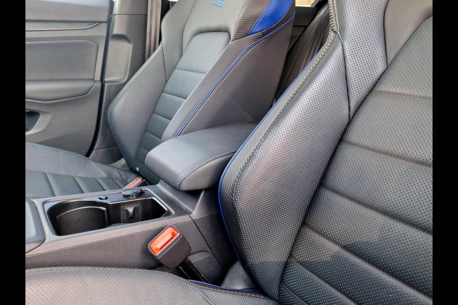 Volkswagen Golf 2.0 TSI R 4Motion | NIEUWSTAAT | PANODAK | IQ LED | HARMAN KARDON | occasion