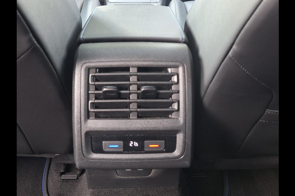 Volkswagen Golf 2.0 TSI R 4Motion | NIEUWSTAAT | PANODAK | IQ LED | HARMAN KARDON | occasion