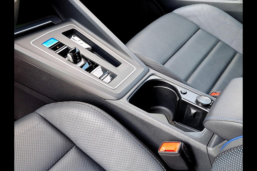 Volkswagen Golf 2.0 TSI R 4Motion | NIEUWSTAAT | PANODAK | IQ LED | HARMAN KARDON | occasion