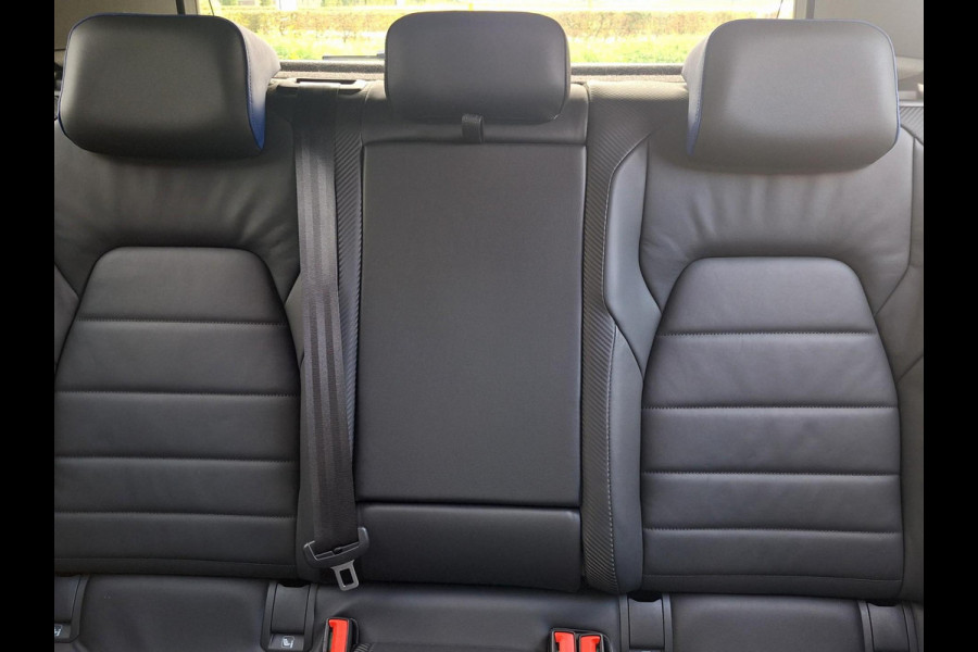 Volkswagen Golf 2.0 TSI R 4Motion | NIEUWSTAAT | PANODAK | IQ LED | HARMAN KARDON | occasion