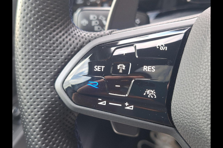 Volkswagen Golf 2.0 TSI R 4Motion | NIEUWSTAAT | PANODAK | IQ LED | HARMAN KARDON | occasion