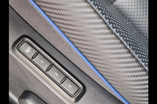 Volkswagen Golf 2.0 TSI R 4Motion | NIEUWSTAAT | PANODAK | IQ LED | HARMAN KARDON | occasion