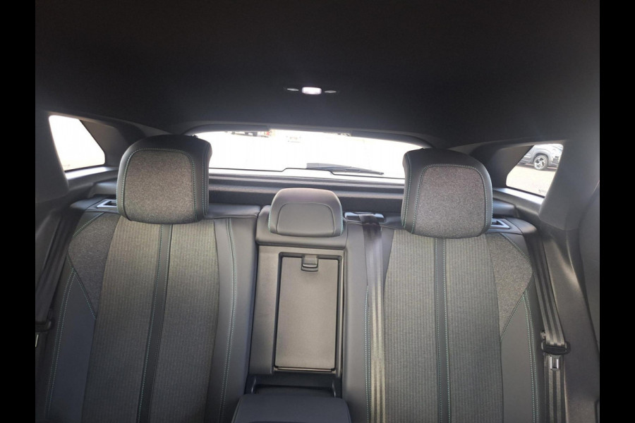 Peugeot 3008 1.6 HYbrid 225 Allure Pack Business | Climate | Blindspot | Navi | Lage km-stand | Occasion