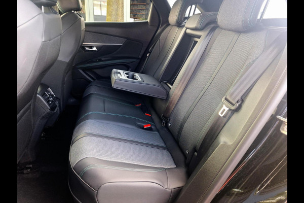 Peugeot 3008 1.6 HYbrid 225 Allure Pack Business | Climate | Blindspot | Navi | Lage km-stand | Occasion