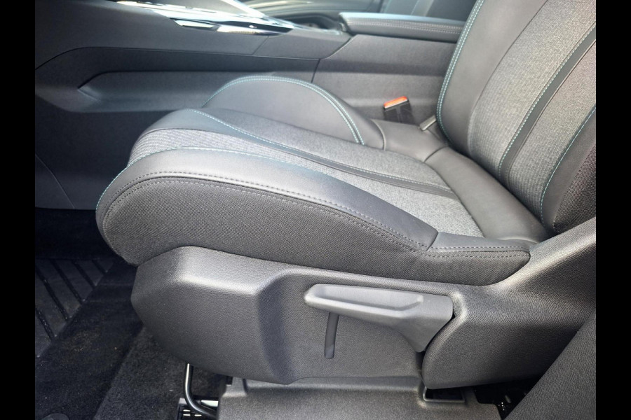 Peugeot 3008 1.6 HYbrid 225 Allure Pack Business | Climate | Blindspot | Navi | Lage km-stand | Occasion