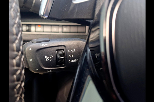 Peugeot 3008 1.6 HYbrid 225 Allure Pack Business | Climate | Blindspot | Navi | Lage km-stand | Occasion