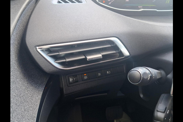 Peugeot 3008 1.6 HYbrid 225 Allure Pack Business | Climate | Blindspot | Navi | Lage km-stand | Occasion