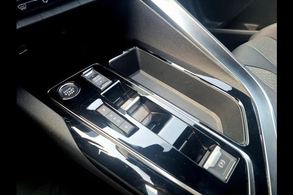 Peugeot 3008 1.6 HYbrid 225 Allure Pack Business | Climate | Blindspot | Navi | Lage km-stand | Occasion