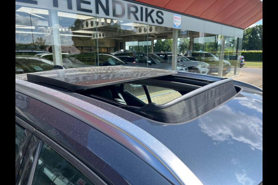 Volvo XC40 1.5 T5 Recharge Inscription | Pano | Leder | Blindspot | Elektr Achterklep | Full LED | (occasion)