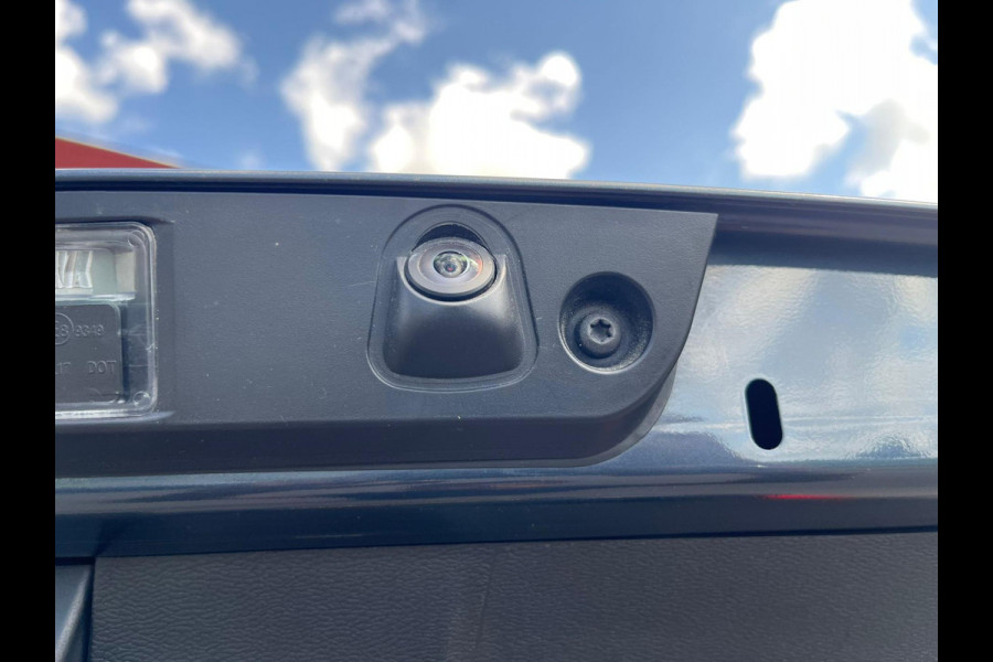 Volvo XC40 1.5 T5 Recharge Inscription | Pano | Leder | Blindspot | Elektr Achterklep | Full LED | (occasion)