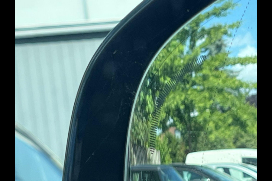 Volvo XC40 1.5 T5 Recharge Inscription | Pano | Leder | Blindspot | Elektr Achterklep | Full LED | (occasion)